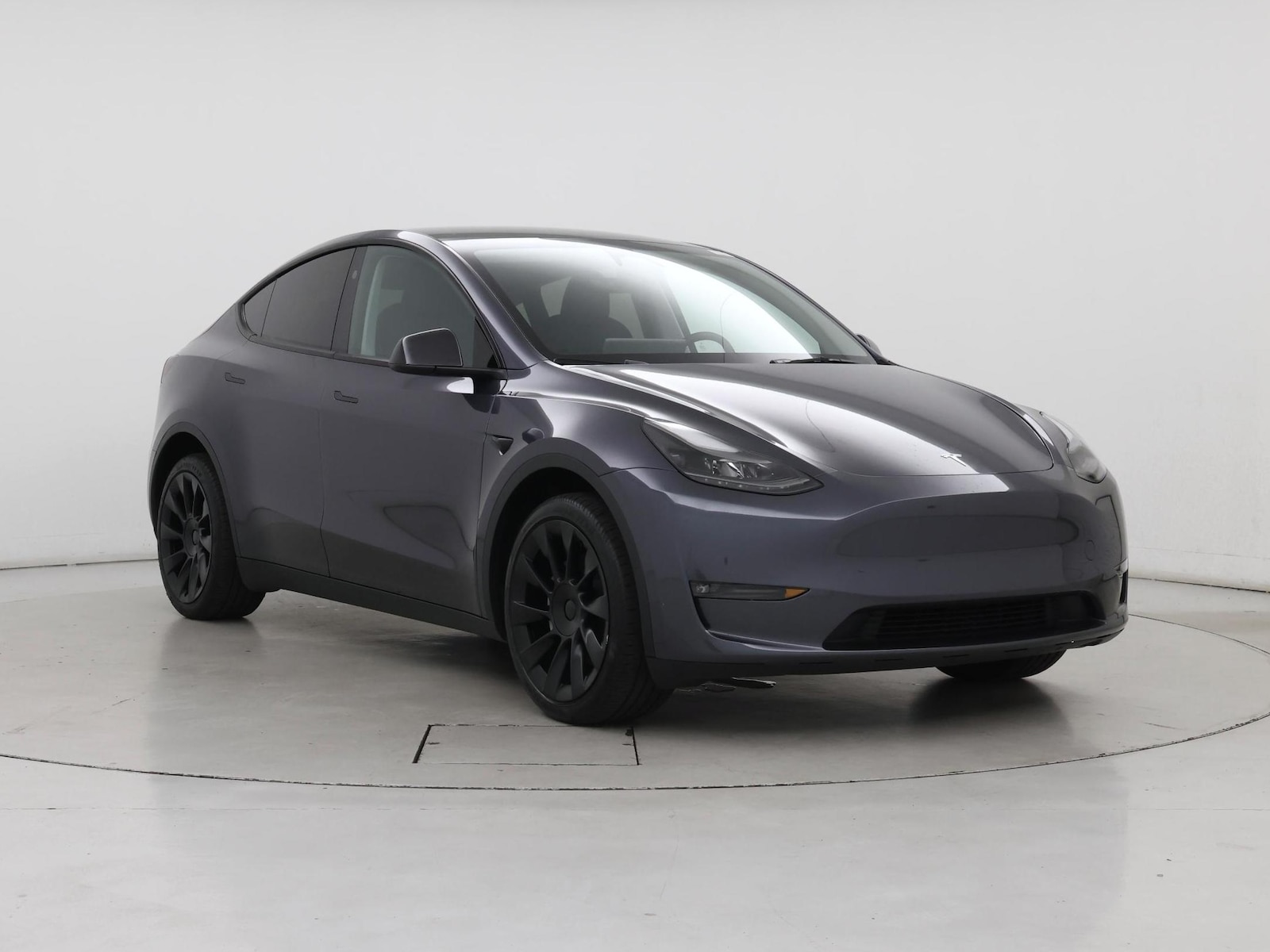 tesla model y 2023 7SAYGDEE6PF840759 image tesla model y 2023 7SAYGDEE6PF840759 image